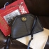 Gucci Bag 038